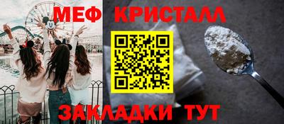индика Дубна