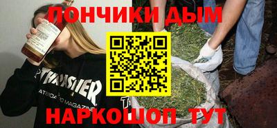 индика Дубна