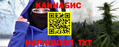 индика Дубна