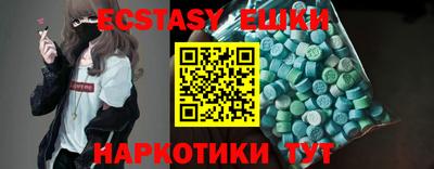 индика Дубна