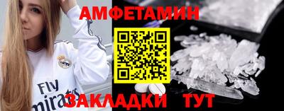 индика Дубна