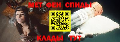 индика Дубна