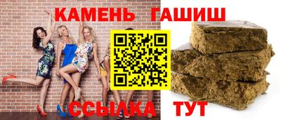 индика Дубна