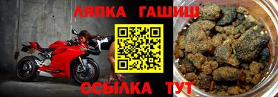 индика Дубна
